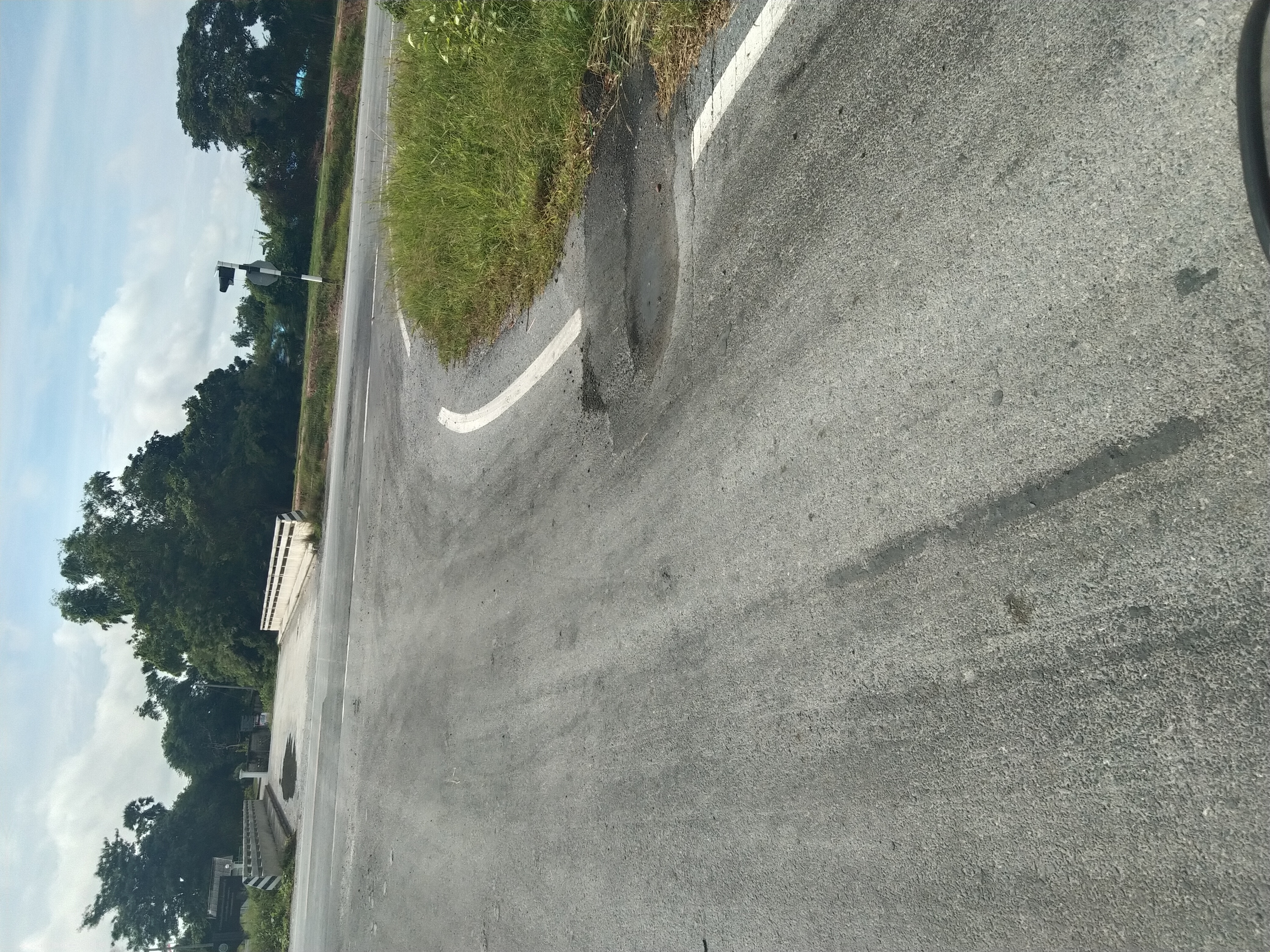 ATRANS hiyari spot