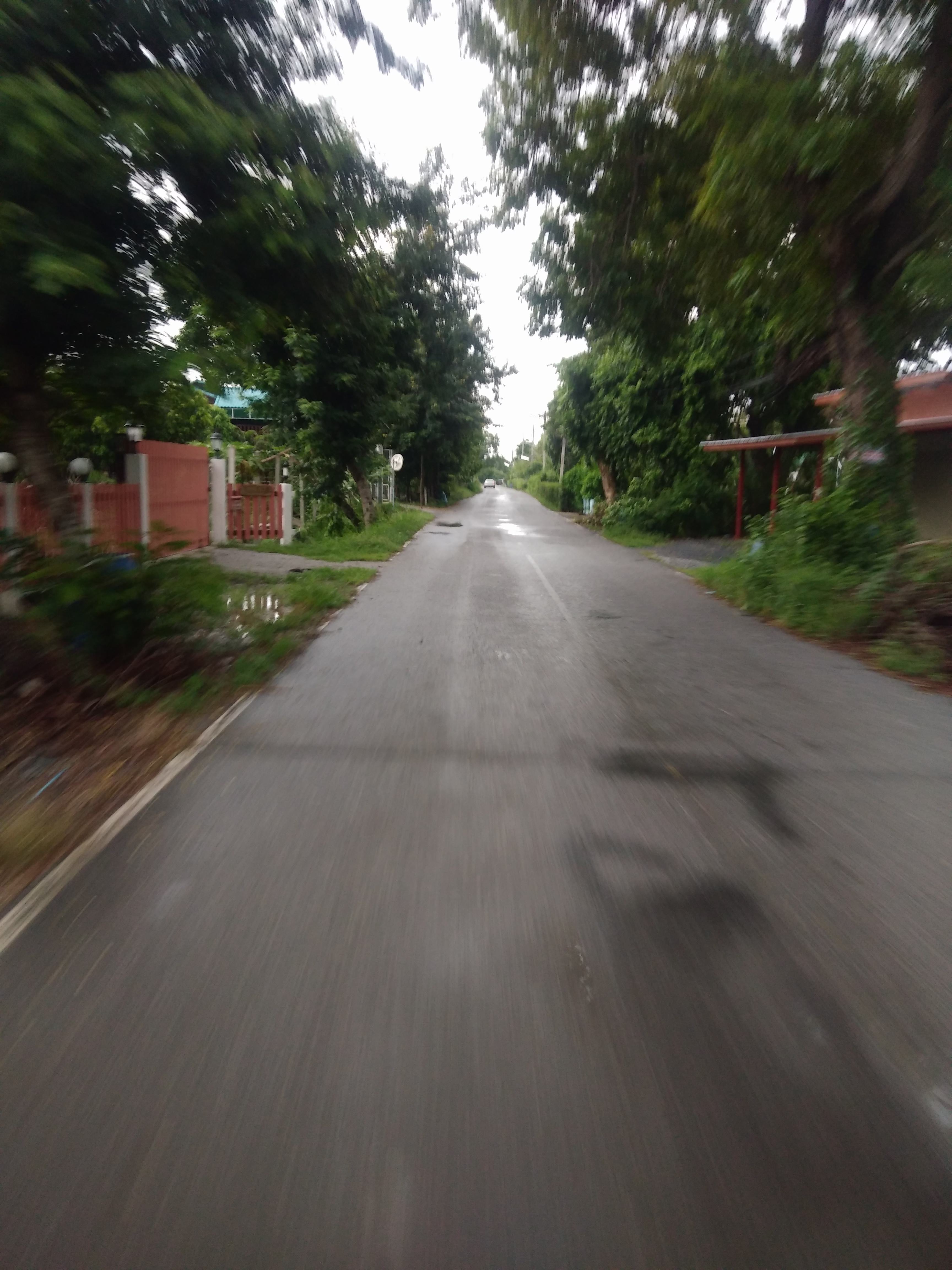 ATRANS hiyari spot
