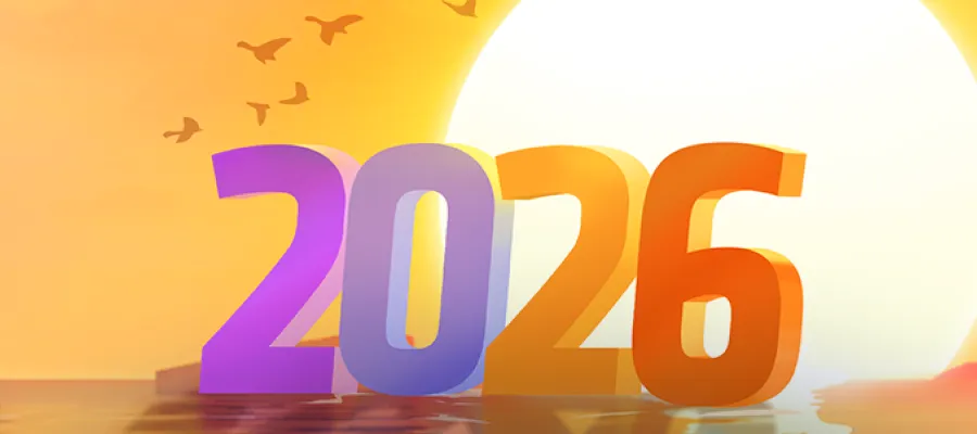 자료가 필요하신 분은 연락바랍니다.