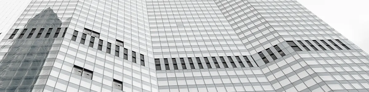 atsignal OPEN seminar