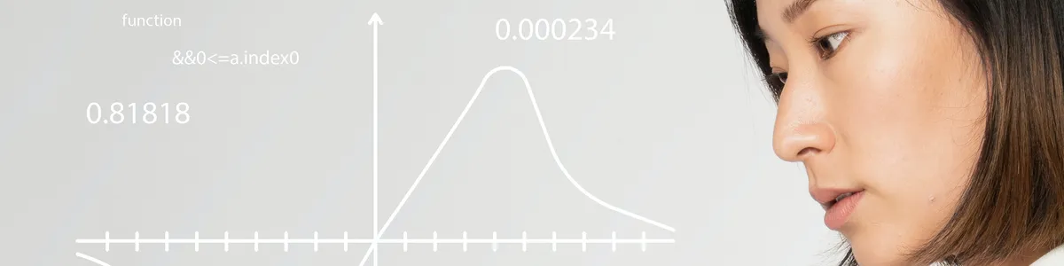 atsignal 데모서비스 설명회