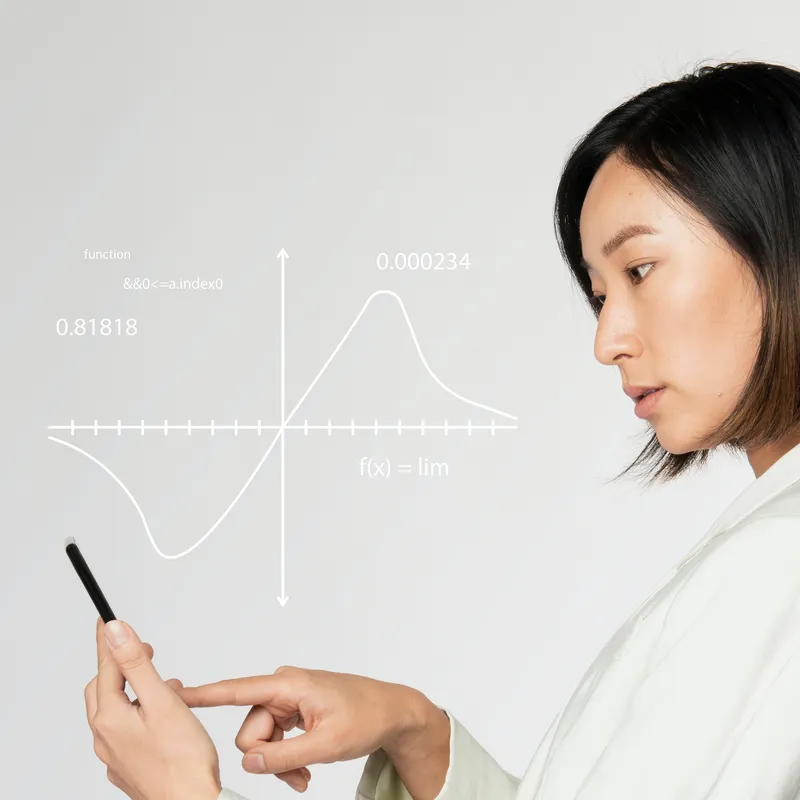 atsignal 데모서비스 설명회