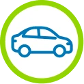 Car Icon
