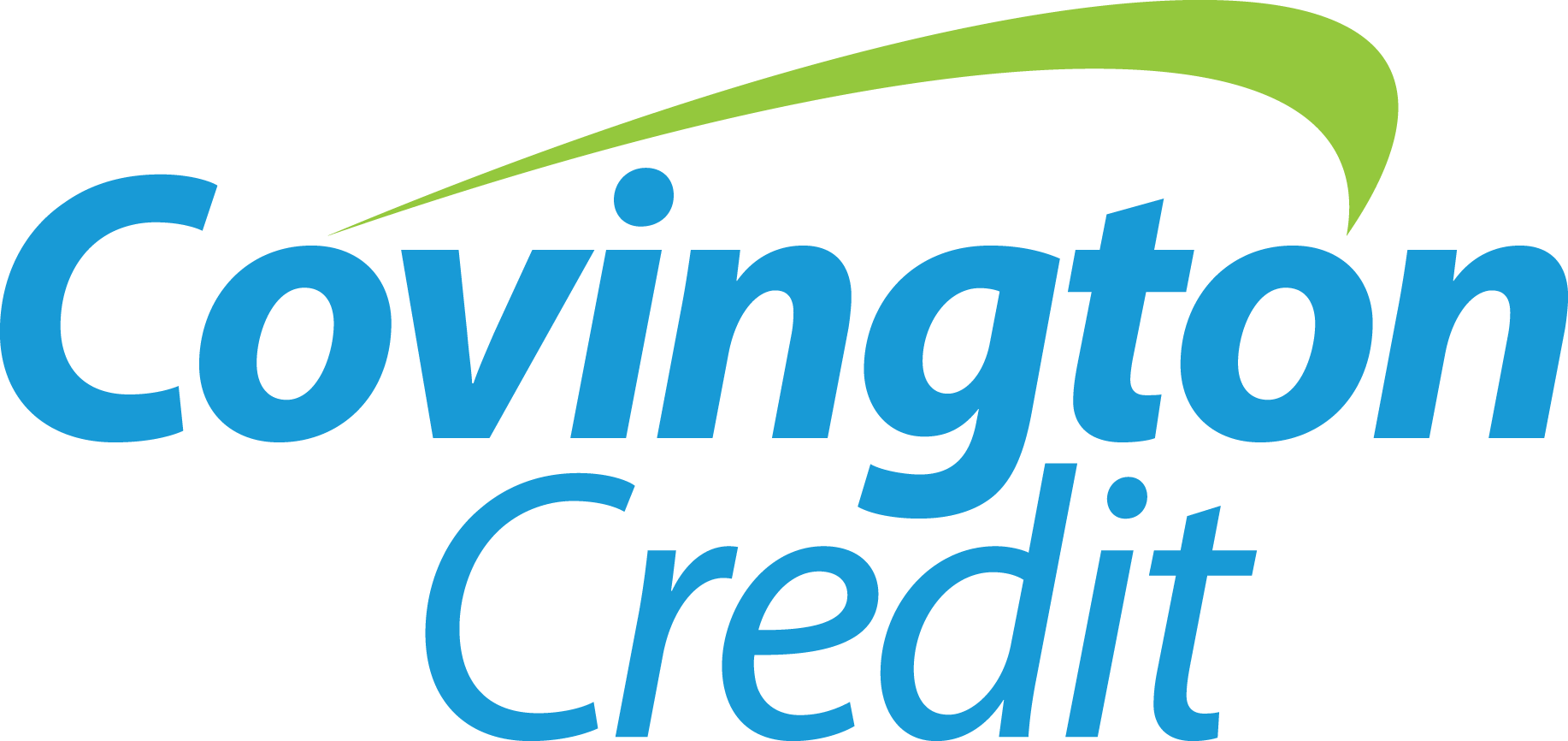 heights finance logo