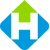Heights Finance Logo