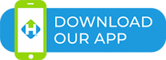 heights finance Download our App Icon