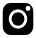 instragram icon