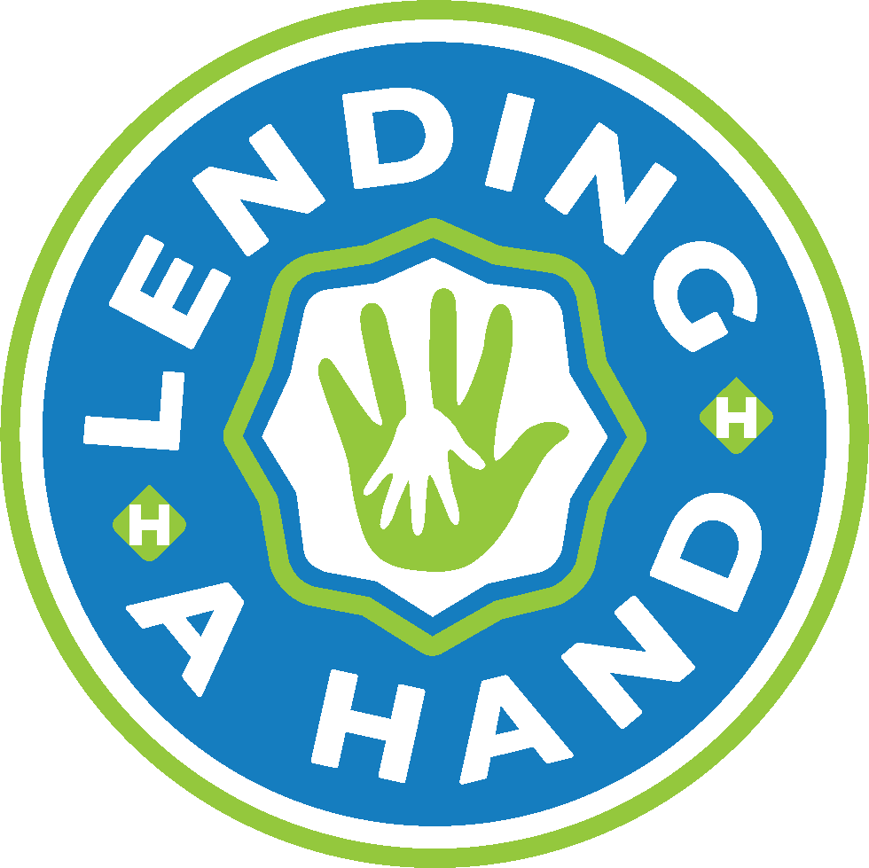heights finance logo
