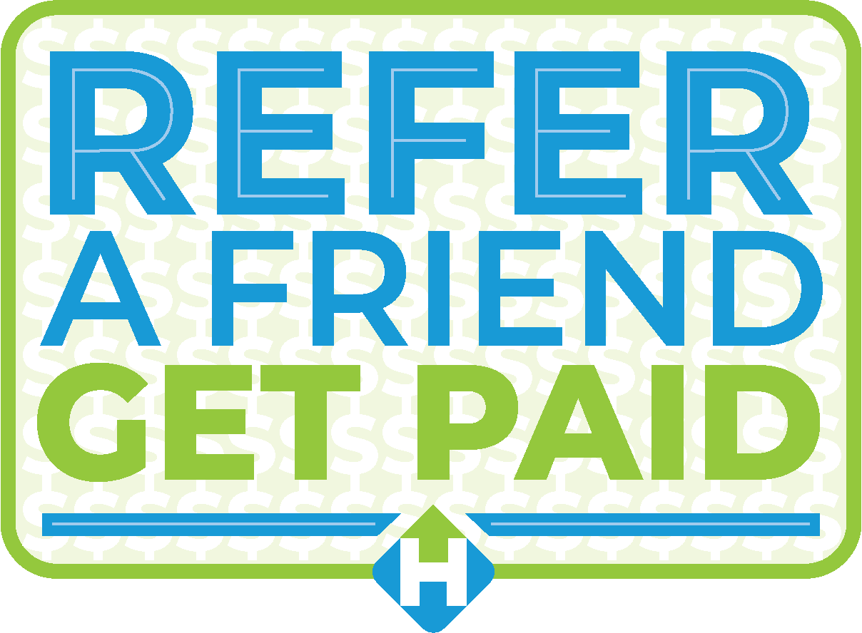 heights finance logo