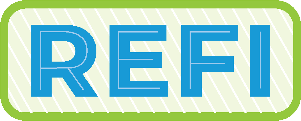 heights finance logo