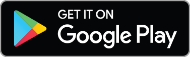 Download App from Google Play store button