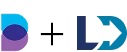 Borrowell Mobile Logo
