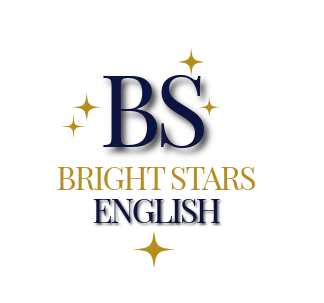 Bright Stars English
