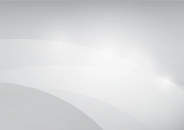 OC: Material Recycler (Paper and Packadging Collector): L3-103283