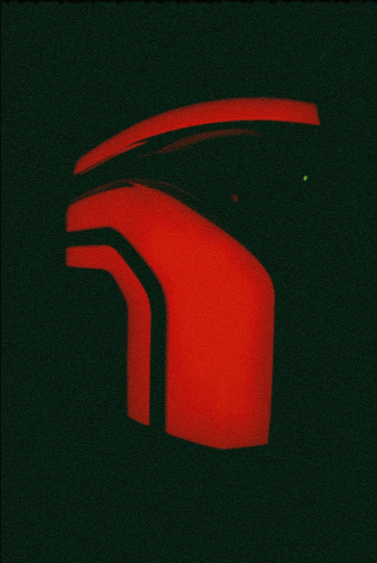 GOLD 400 snap by j0se