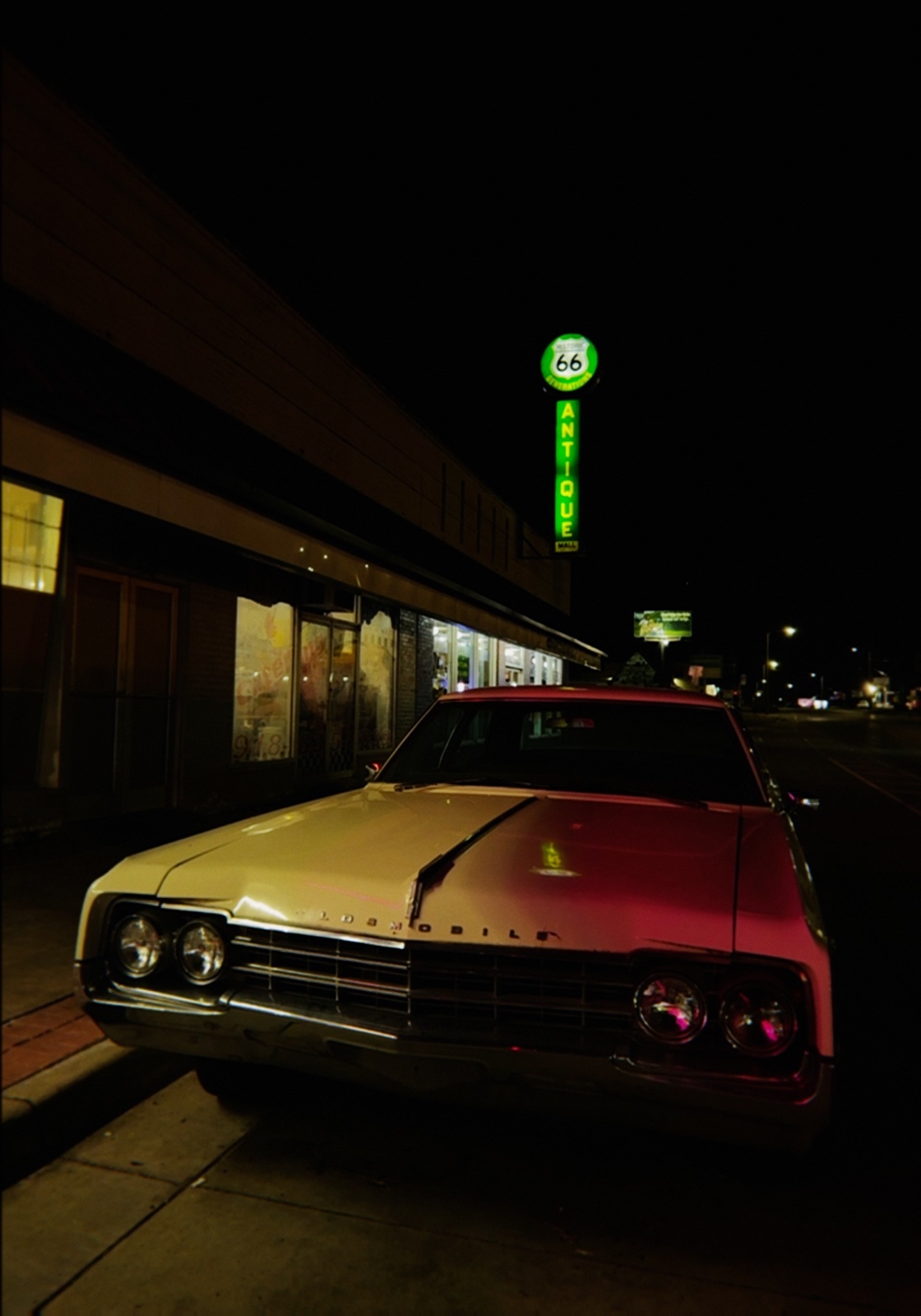 828 '59 snap by jose