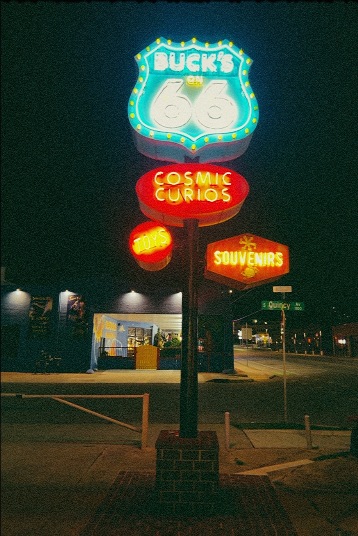 GOLD 400 snap by jose