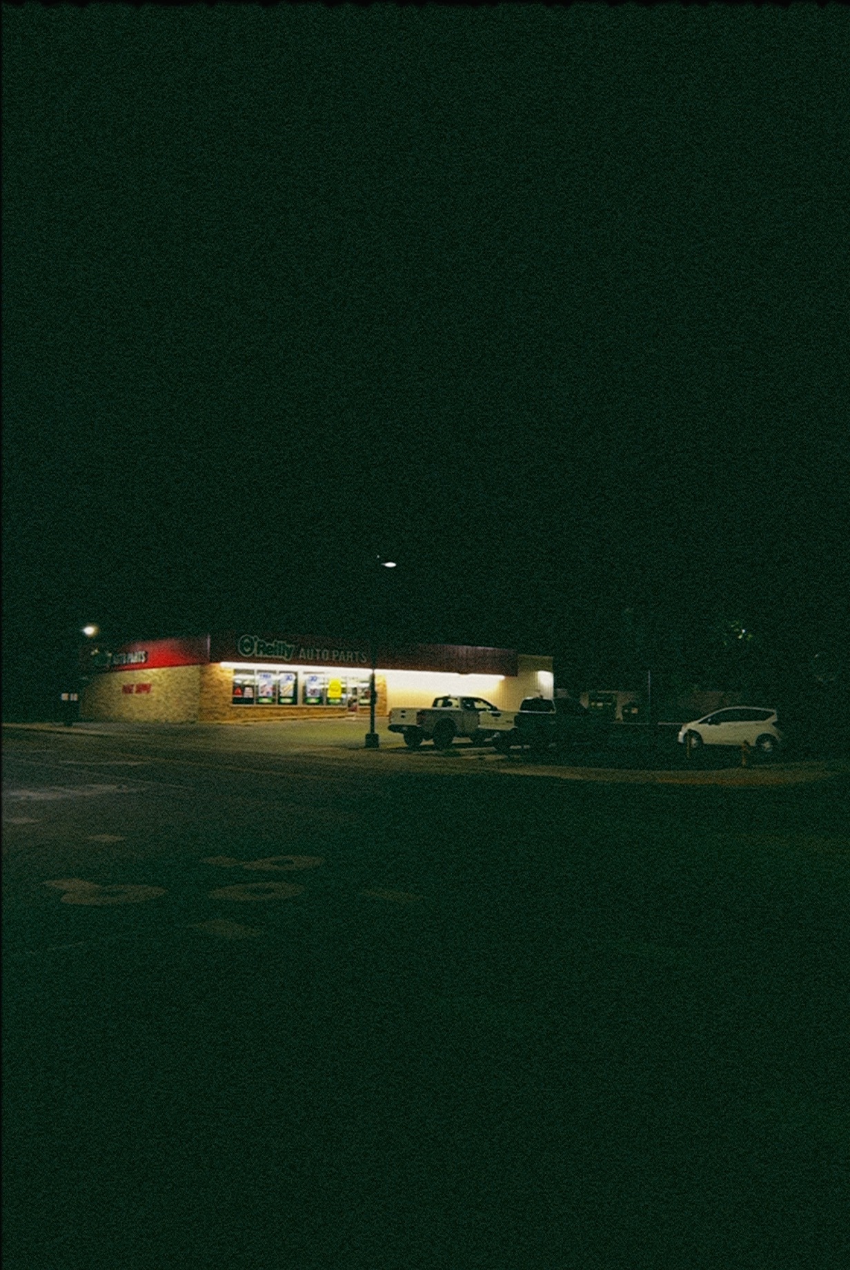 GOLD 400 snap by jose