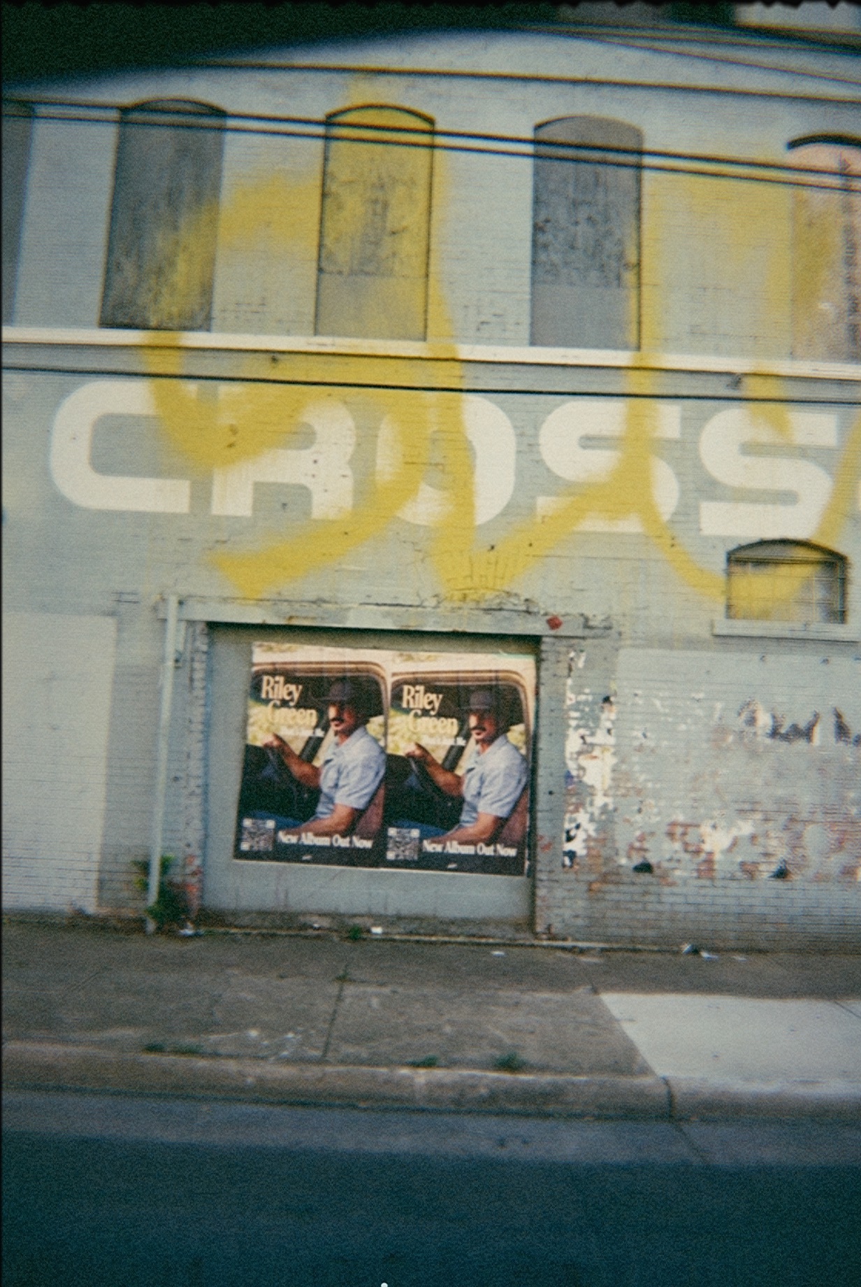 GOLD 400 snap by jose