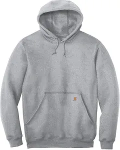 Hooded-Sweatshirt-Heather-Grey-S-9.webp