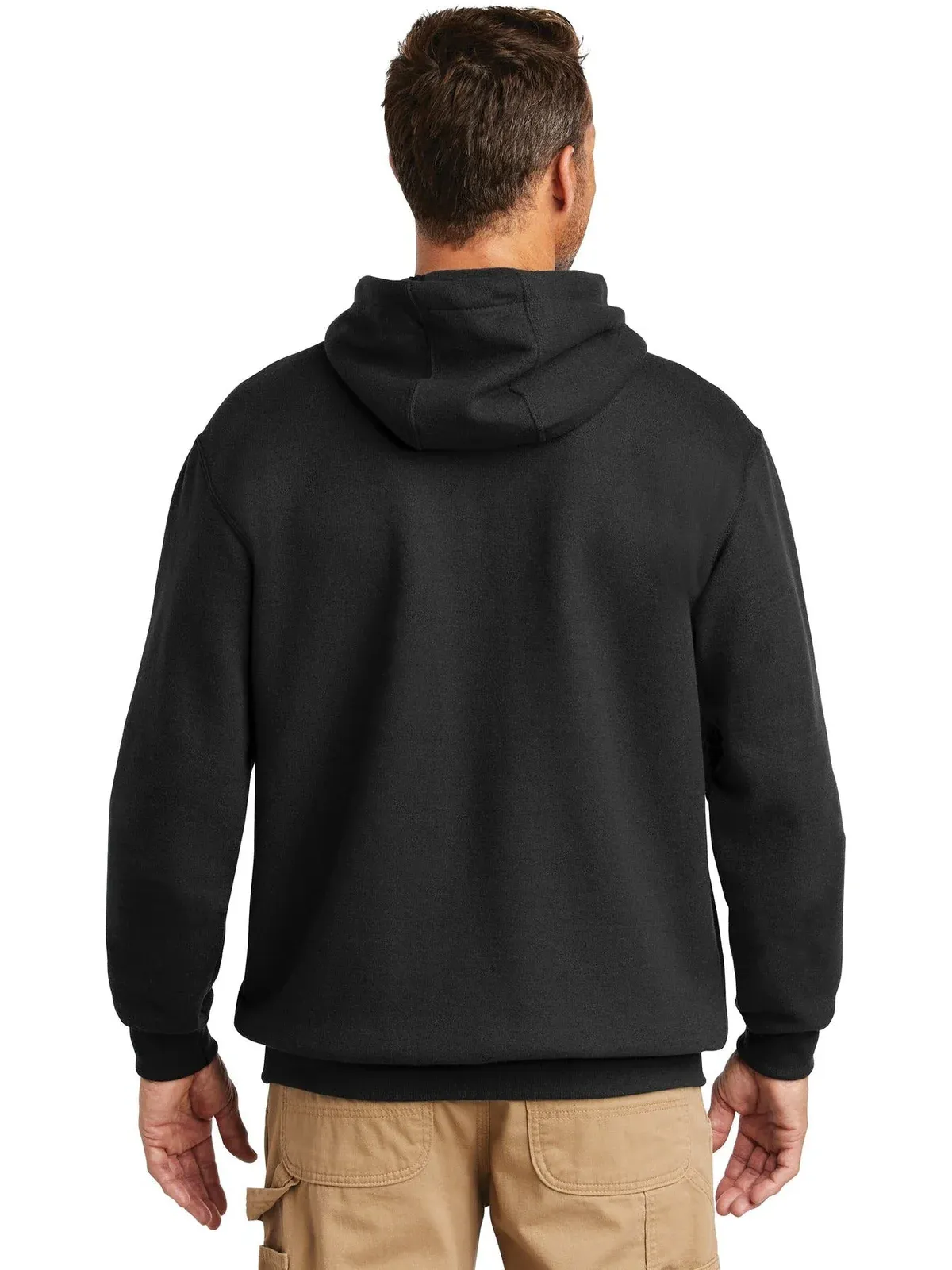 Hooded-Sweatshirt-4.webp