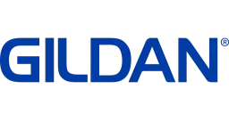 Gildan