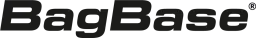 Bagbase