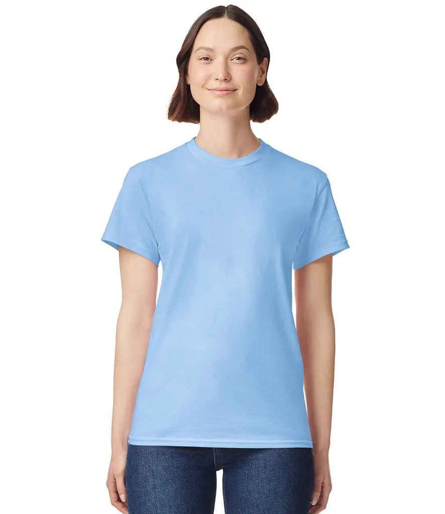 Gildan Ultra Cotton™ T-Shirt