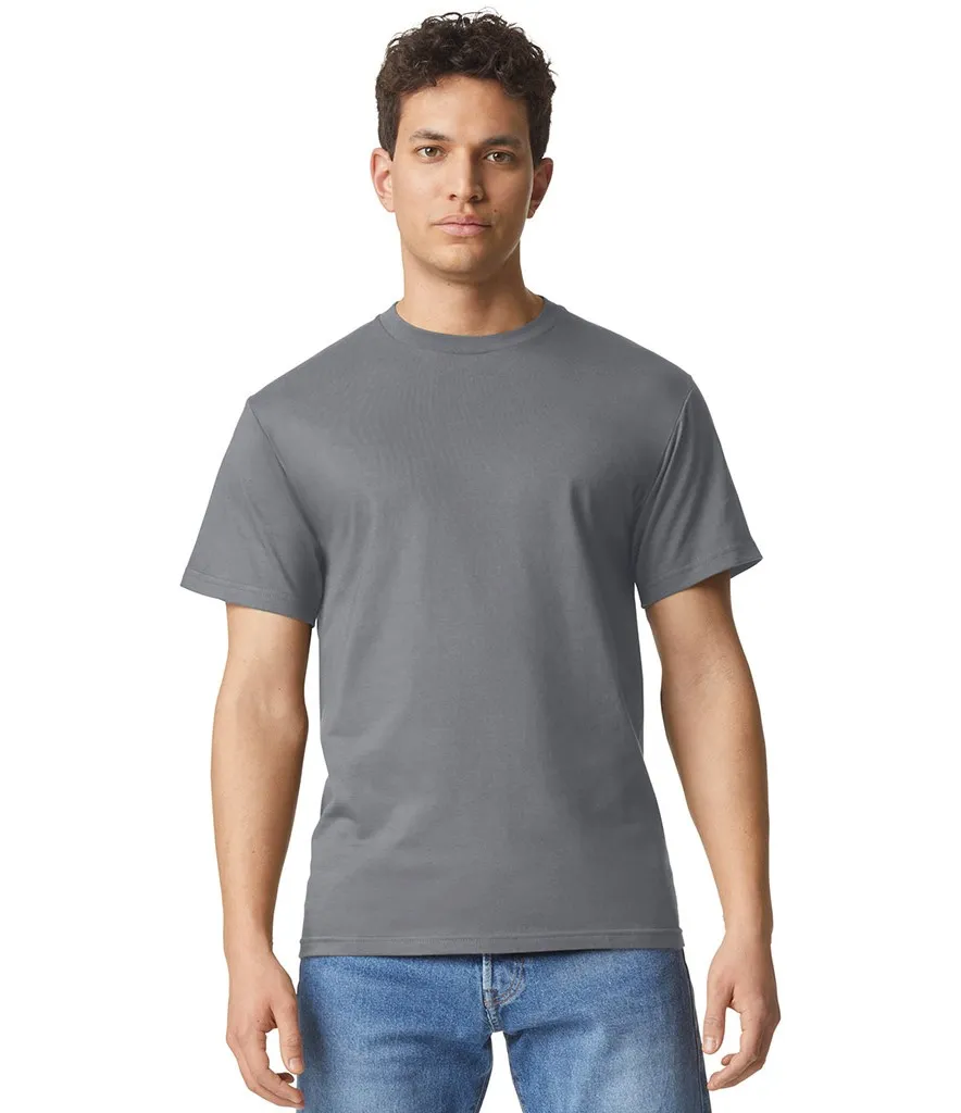 Gildan Hammer Heavyweight T-Shirt