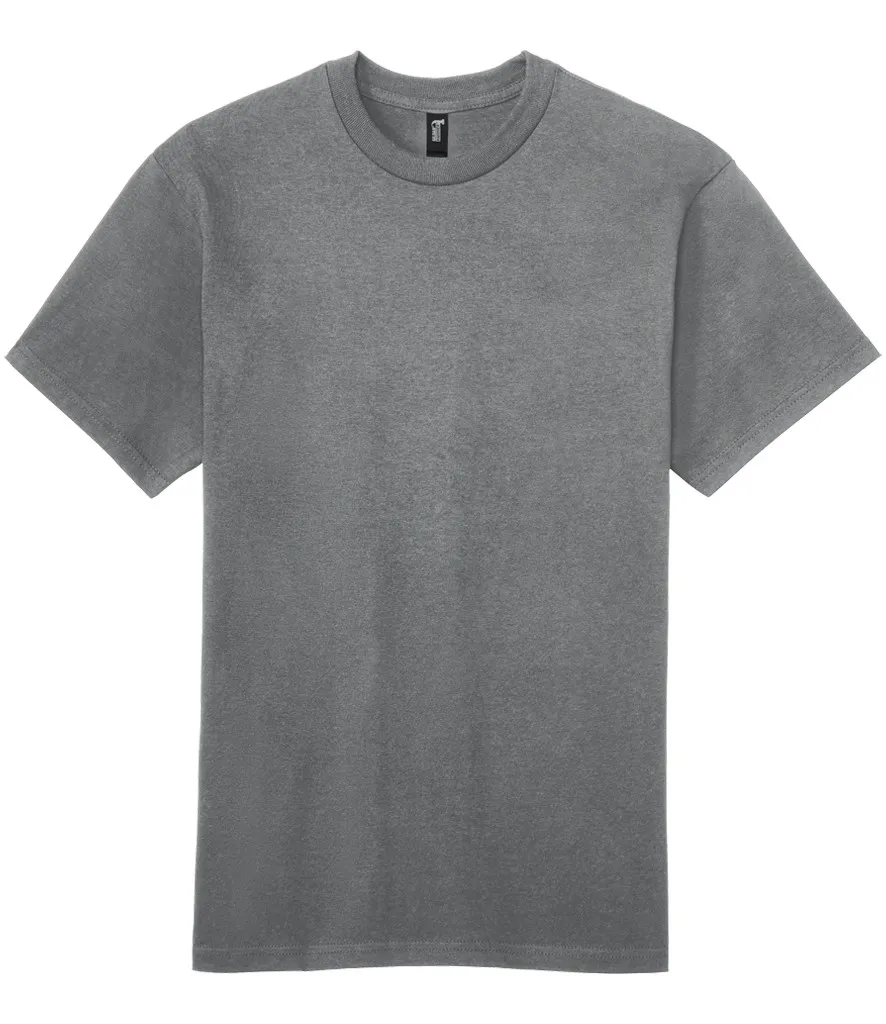 Gildan Hammer Heavyweight T-Shirt - alternate