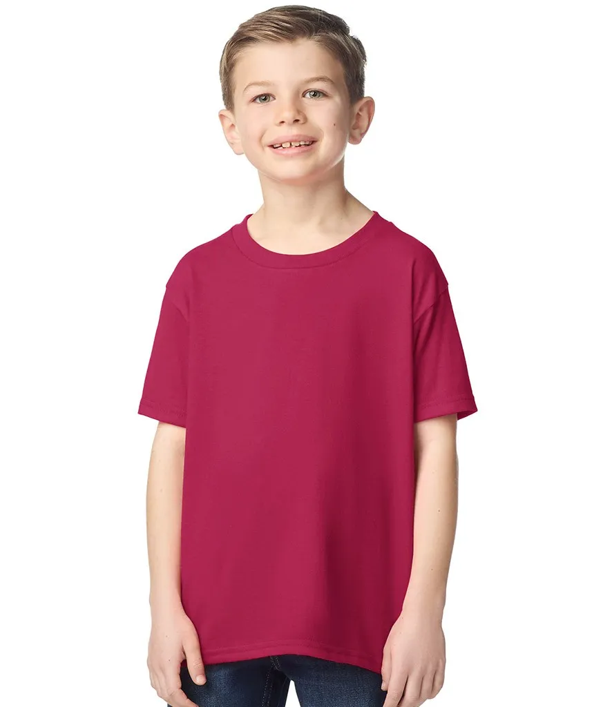 Gildan Kids Heavy Cotton™ T-Shirt