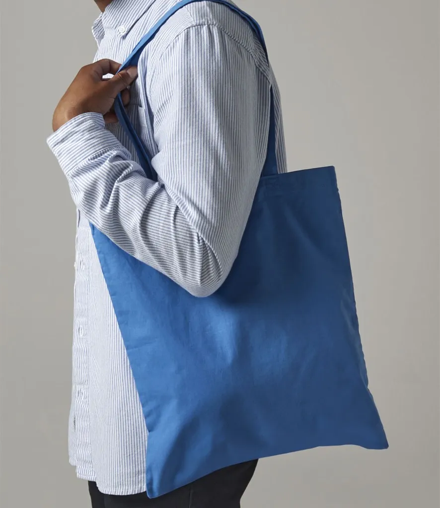 Westford Mill Bag For Life - Long Handles - alternate