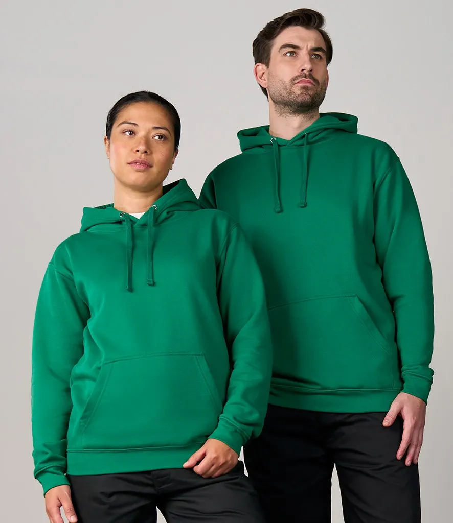 Pro RTX Pro Hoodie - alternate
