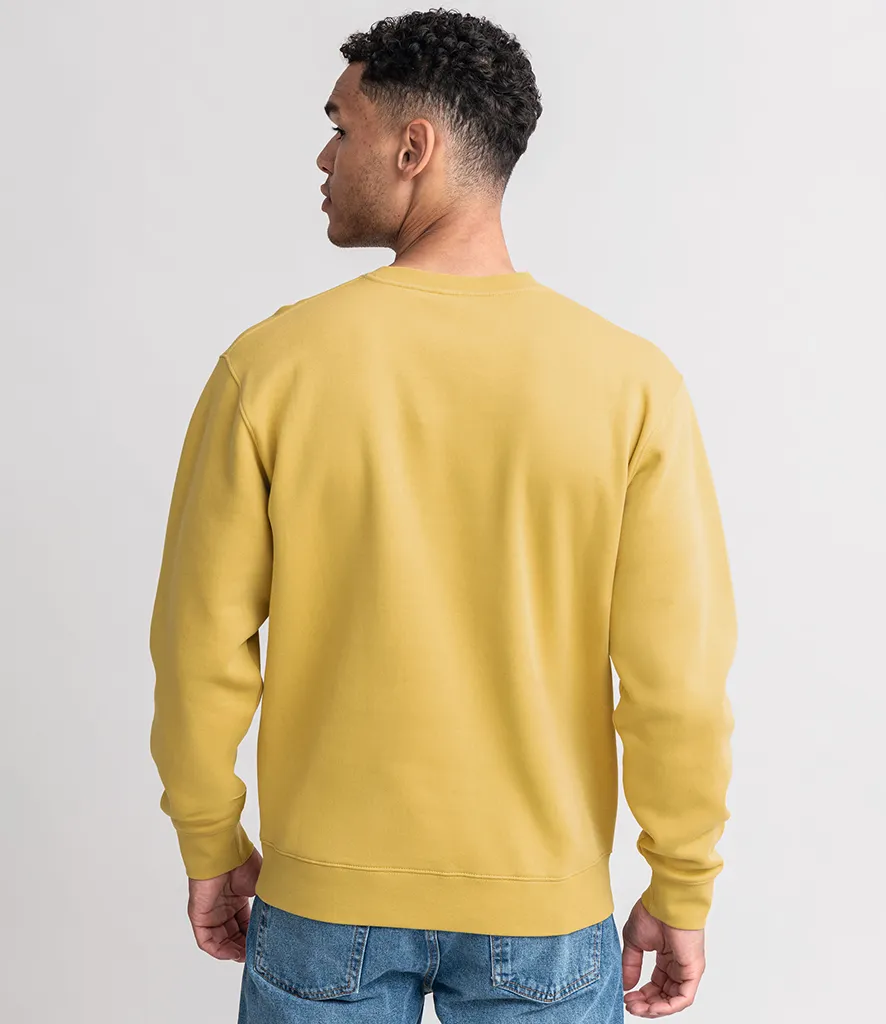 Russell Athletic Authentic Sweatshirt - alternate