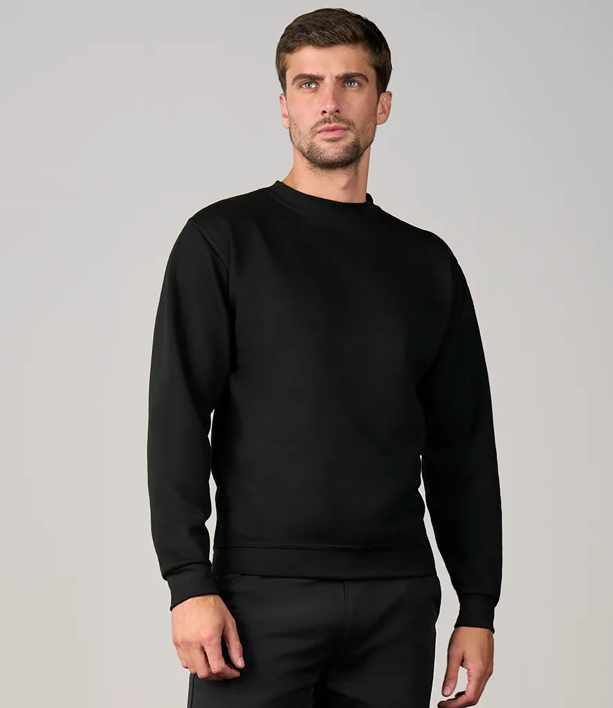 Pro RTX Pro Sweatshirt