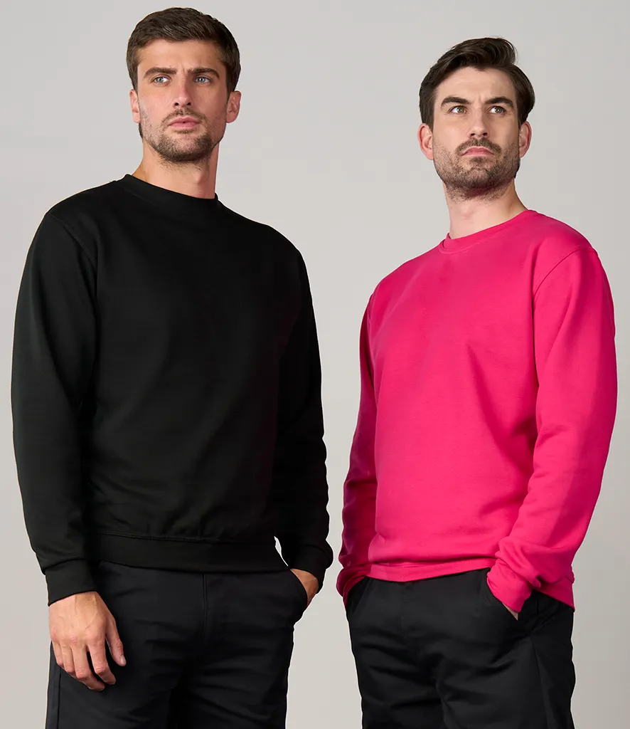 Pro RTX Pro Sweatshirt - alternate