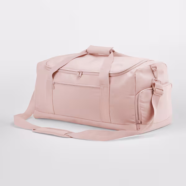 BagBase Medium Training Holdall