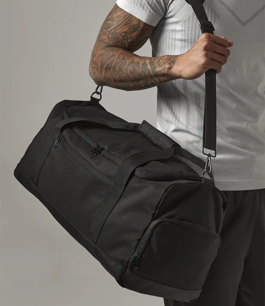BagBase Medium Training Holdall - alternate