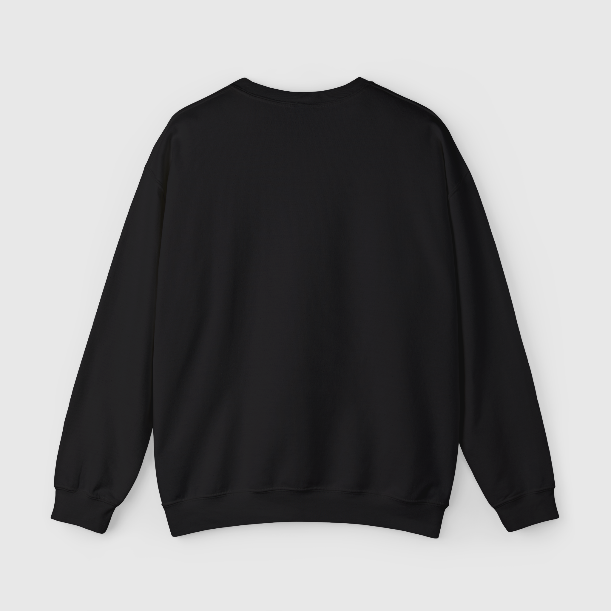 Unisex Sweatshirt view 1