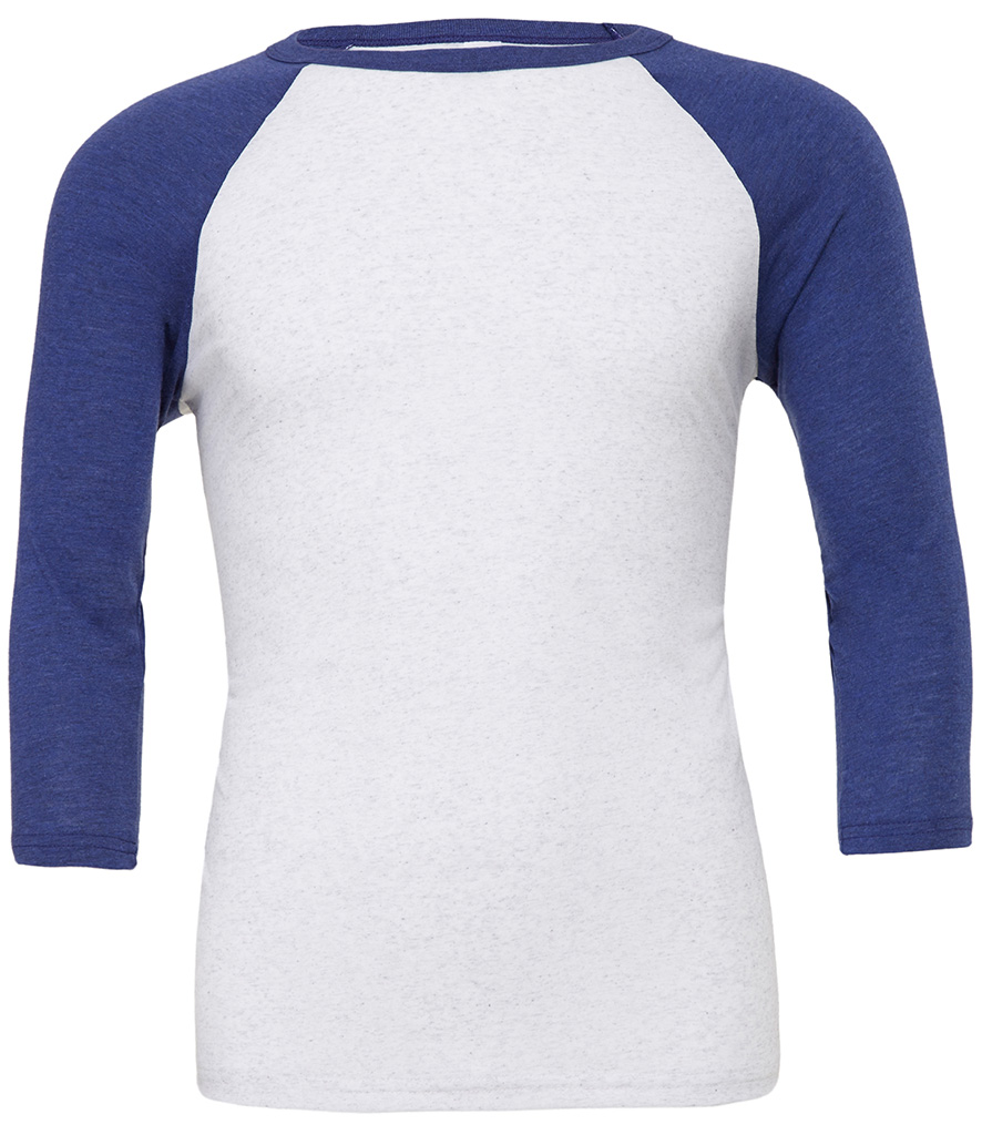 White/Navy