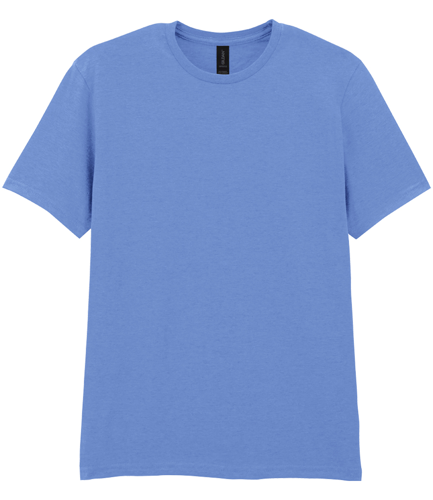 Carolina Blue