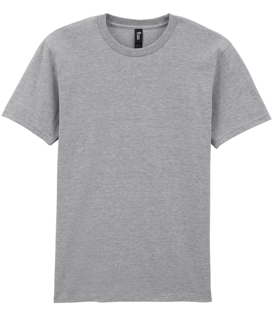 Sport Grey