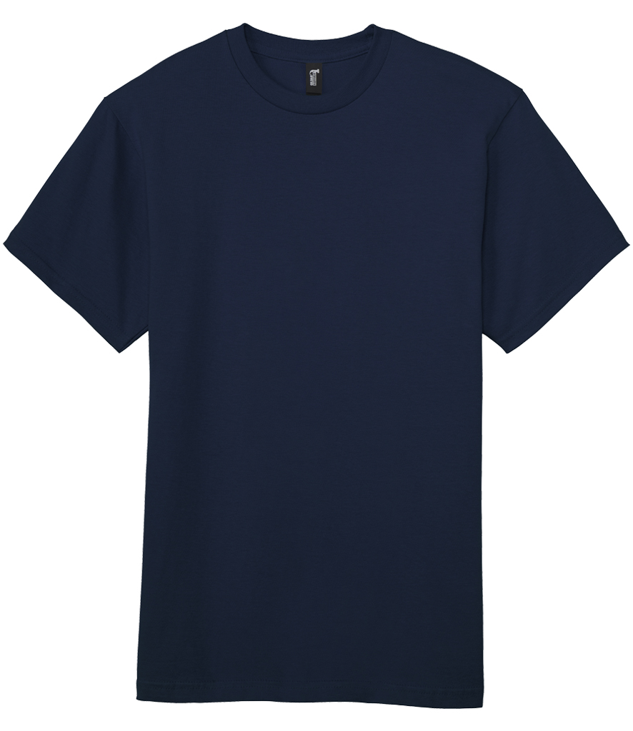 Sport Dark Navy