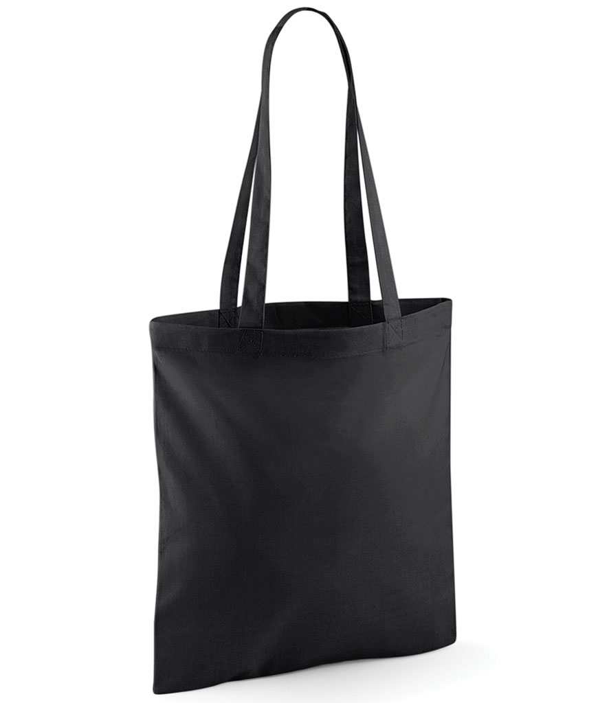 Westford Mill Bag For Life - Long Handles view 1
