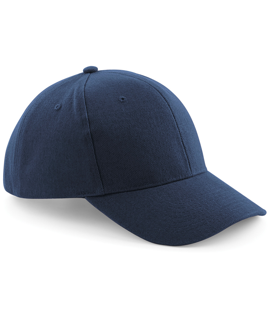 French Navy