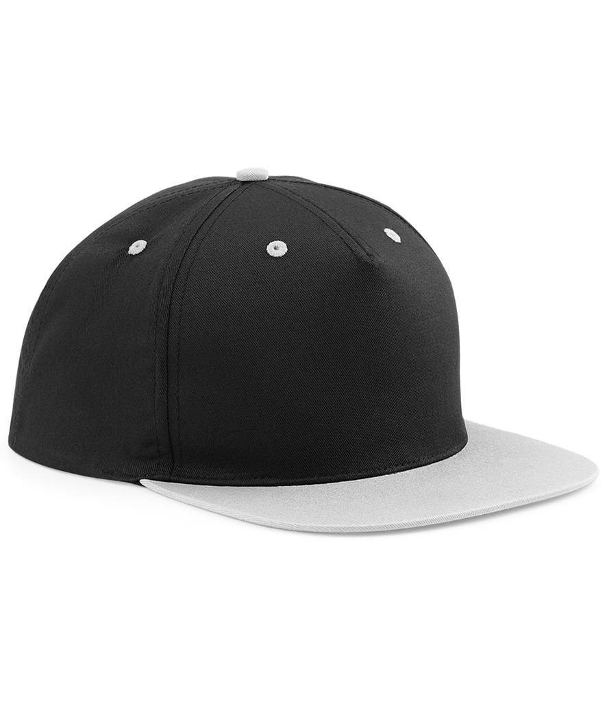 Black/Grey