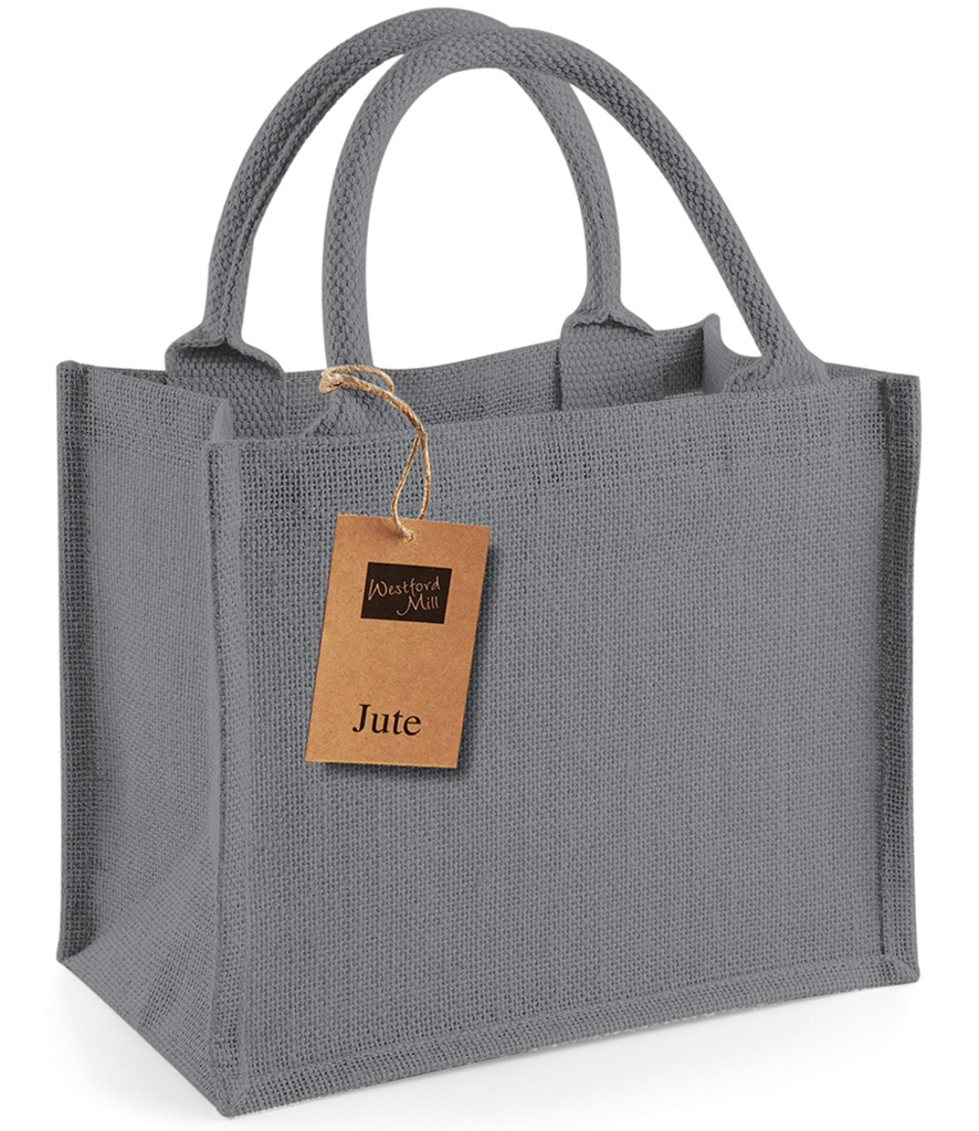 Graphite Grey/Graphite Grey