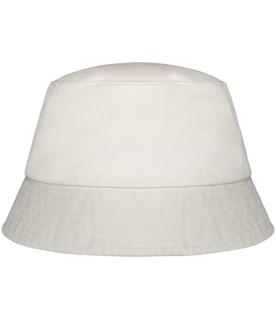 Washed Ivory