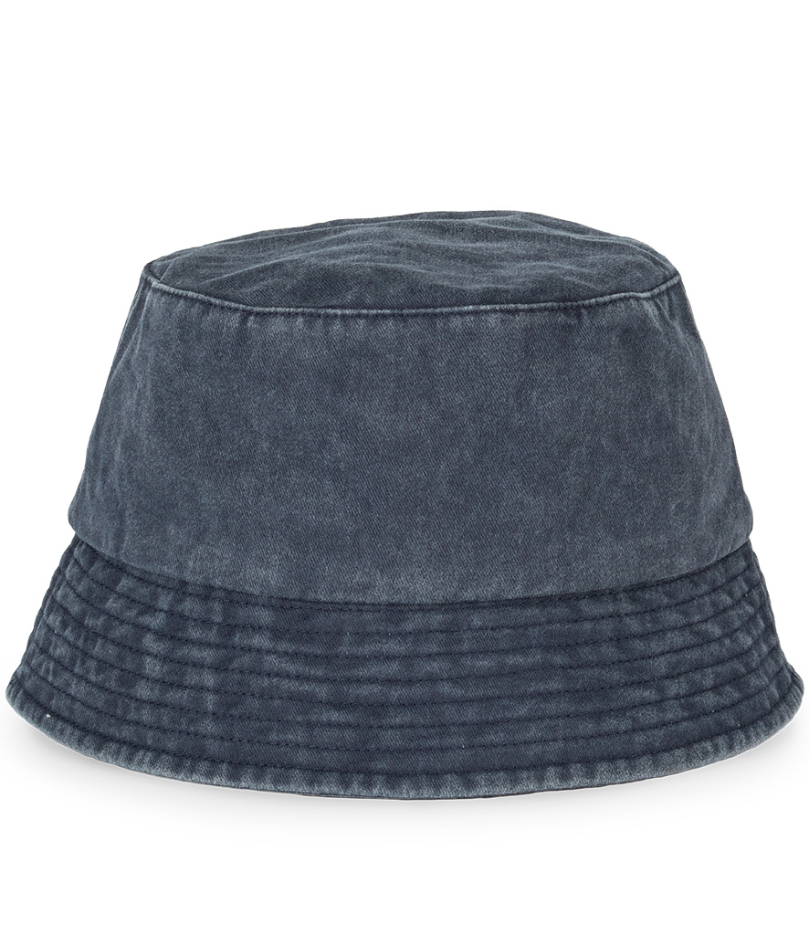 Washed Navy
