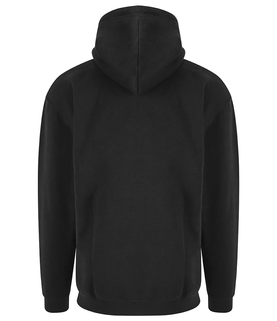 Pro RTX Pro Hoodie view 2